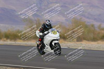 media/Dec-17-2022-SoCal Trackdays (Sat) [[224abd9271]]/Wheelie Bump Turn 3 Exit (235pm)/